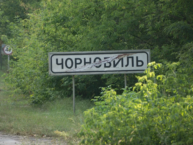 THE END